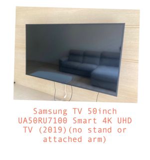 (Category: ) located in . Submitted by zenfarm (Listing ID 1340956008, Image 1). Description: .