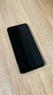 （分類：）位於 。 由 pubg_shop1 提交（商品編號 1340965093，圖片 1）。簡介： 。