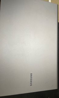 （分類：）位於 。 由 el102033 提交（商品編號 1341035737，圖片 1）。簡介： 。