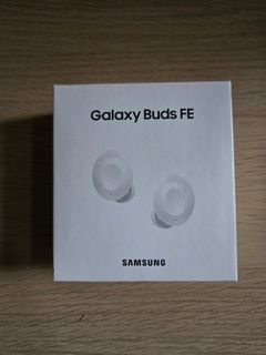 （分類：）位於 。 由 totb8999 提交（商品編號 1341008088，圖片 1）。簡介： 。
