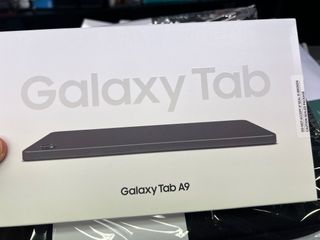 （分類：）位於 。 由 tangyb 提交（商品編號 1341017610，圖片 1）。簡介： 。