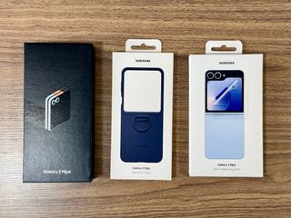 （分類：）位於 。 由 ew014042 提交（商品編號 1340955299，圖片 1）。簡介： 。
