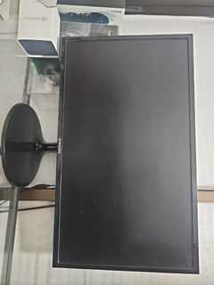 (Category: ) located in . Submitted by basti1968 (Listing ID 1340995396, Image 1). Description: .