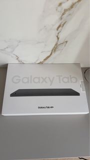 （分類：）位於 。 由 jeff66309990 提交（商品編號 1340998641，圖片 1）。簡介： 。