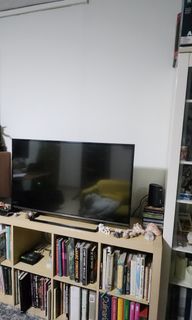 (Category: ) located in . Submitted by ngwaiyip76 (Listing ID 1341045490, Image 1). Description: .
