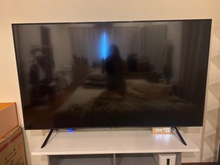 (Category: ) located in . Submitted by c_c_ong (Listing ID 1340872267, Image 1). Description: .