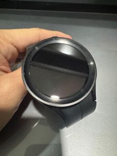 (Category: ) located in . Submitted by kopikia (Listing ID 1340946442, Image 1). Description: .