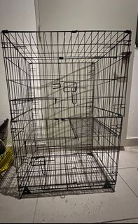 (Category: ) located in . Submitted by afiq_s (Listing ID 1340974842, Image 1). Description: .