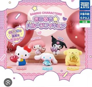 （分類：）位於 。 由 westricesowest 提交（商品編號 1340928527，圖片 1）。簡介： 。