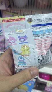 （分類：）位於 。 由 KiddLyon 提交（商品編號 1340922254，圖片 1）。簡介： 。