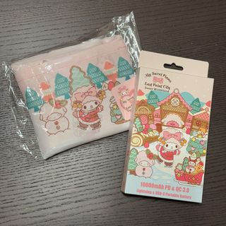 （分類：）位於 。 由 aksy_ 提交（商品編號 1341031451，圖片 1）。簡介： 。