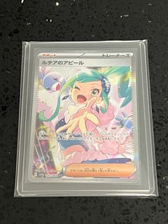 （分類：）位於 。 由 savioyin1213 提交（商品編號 1341025698，圖片 1）。簡介： 。