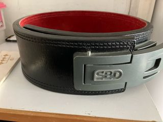 （分類：）位於 。 由 drkwls 提交（商品編號 1340877286，圖片 1）。簡介： 。