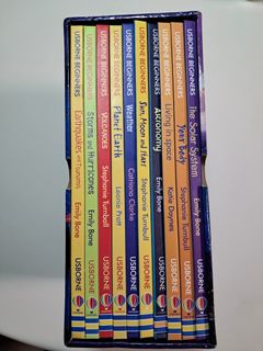 （分類：）位於 。 由 efortune 提交（商品編號 1340884022，圖片 1）。簡介： 。