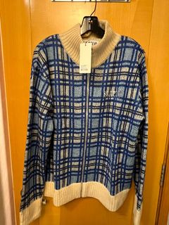（分類：）位於 。 由 colothenic 提交（商品編號 1340986432，圖片 1）。簡介： 。