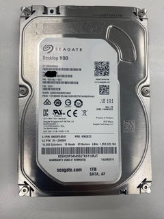 （分類：）位於 。 由 atatt2m 提交（商品編號 1340900061，圖片 1）。簡介： 。