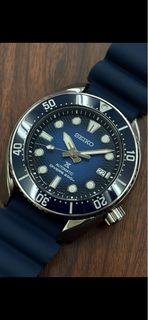 (Category: ) located in . Submitted by mywatchshop (Listing ID 1340947019, Image 1). Description: .