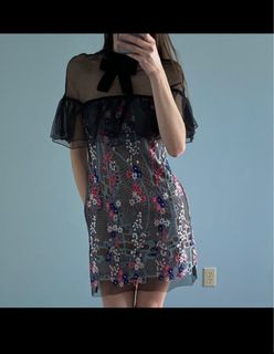 （分類：）位於 。 由 chelchelchelt 提交（商品編號 1340886476，圖片 1）。簡介： 。
