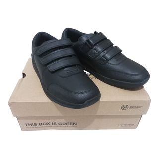 (Kategori: ) berada di . Dikirim oleh t14n10 (ID iklan 1290344480, Gambar 1). Deskripsi: .