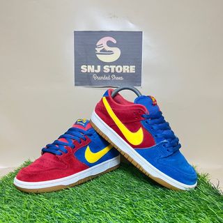 (Kategori: ) berada di . Dikirim oleh SNJStore (ID iklan 1340889388, Gambar 1). Deskripsi: .