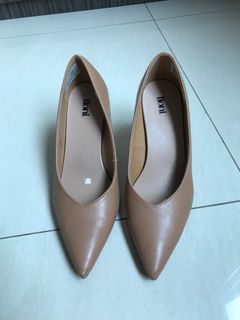 (Kategori: ) berada di . Dikirim oleh triple___a (ID iklan 1340727159, Gambar 1). Deskripsi: .