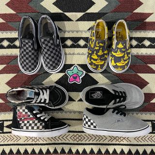 (Kategori: ) berada di . Dikirim oleh kanakustar (ID iklan 1340872139, Gambar 1). Deskripsi: .