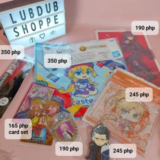 (Category: ) located in . Submitted by lubdubshoppe (Listing ID 1340993663, Image 1). Description: .