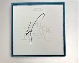 （分類：）位於 。 由 lack_ 提交（商品編號 1341040285，圖片 1）。簡介： 。