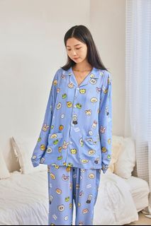 （分類：）位於 。 由 17carkat 提交（商品編號 1340971124，圖片 1）。簡介： 。
