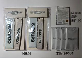 （分類：）位於 。 由 grapemeow 提交（商品編號 1340998854，圖片 1）。簡介： 。