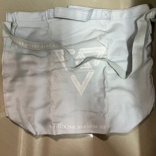 （分類：）位於 。 由 umio3o 提交（商品編號 1340973533，圖片 1）。簡介： 。