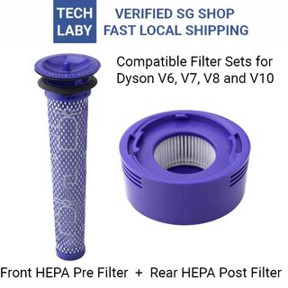 (Category: ) located in . Submitted by techlaby (Listing ID 1340910628, Image 1). Description: .