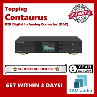 (Category: ) located in . Submitted by sam_audio (Listing ID 1340948447, Image 1). Description: .