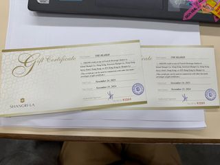 （分類：）位於 。 由 ccsc1234 提交（商品編號 1340887961，圖片 1）。簡介： 。