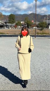(Category: ) located in . Submitted by heybyemystuff (Listing ID 1340935485, Image 1). Description: .