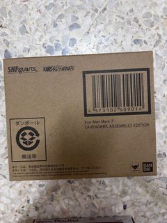 (Category: ) located in . Submitted by mavinokl (Listing ID 1340904866, Image 1). Description: .