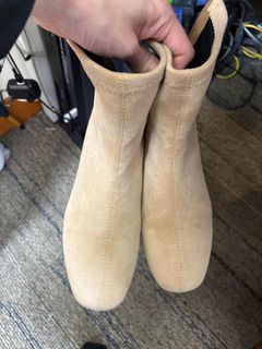 （分類：）位於 。 由 s_yip 提交（商品編號 1340946828，圖片 1）。簡介： 。