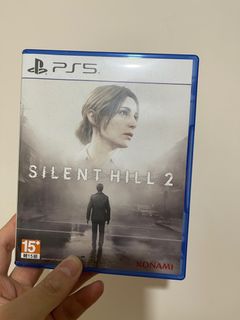 （分類：）位於 。 由 yin24 提交（商品編號 1340970366，圖片 1）。簡介： 。