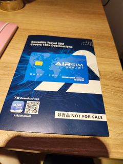 （分類：）位於 。 由 couponwfc 提交（商品編號 1341008147，圖片 1）。簡介： 。