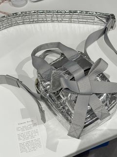 （分類：）位於 。 由 pienne 提交（商品編號 1340868763，圖片 1）。簡介： 。