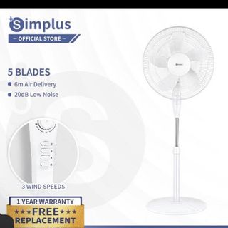 (Category: ) located in . Submitted by chhien (Listing ID 1341026258, Image 1). Description: .