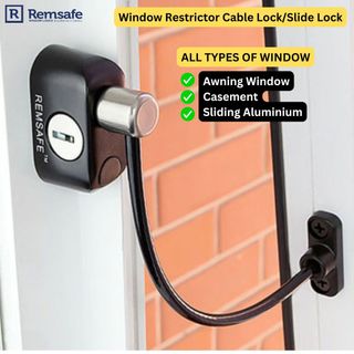 (Category: ) located in . Submitted by sg.digitallock (Listing ID 1340950945, Image 1). Description: .