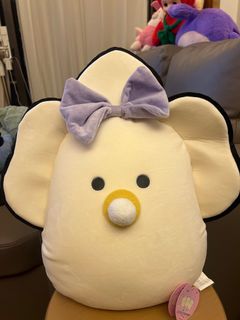 （分類：）位於 。 由 bentai_you 提交（商品編號 1341028431，圖片 1）。簡介： 。