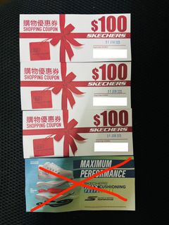 （分類：）位於 。 由 LetsSell47 提交（商品編號 1339508295，圖片 1）。簡介： 。