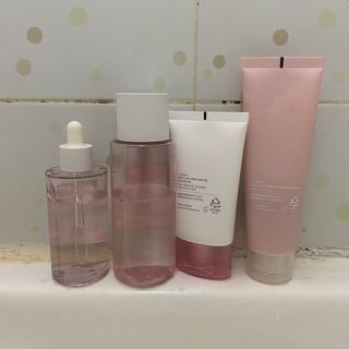(Category: ) located in . Submitted by thbianca (Listing ID 1340872109, Image 1). Description: .