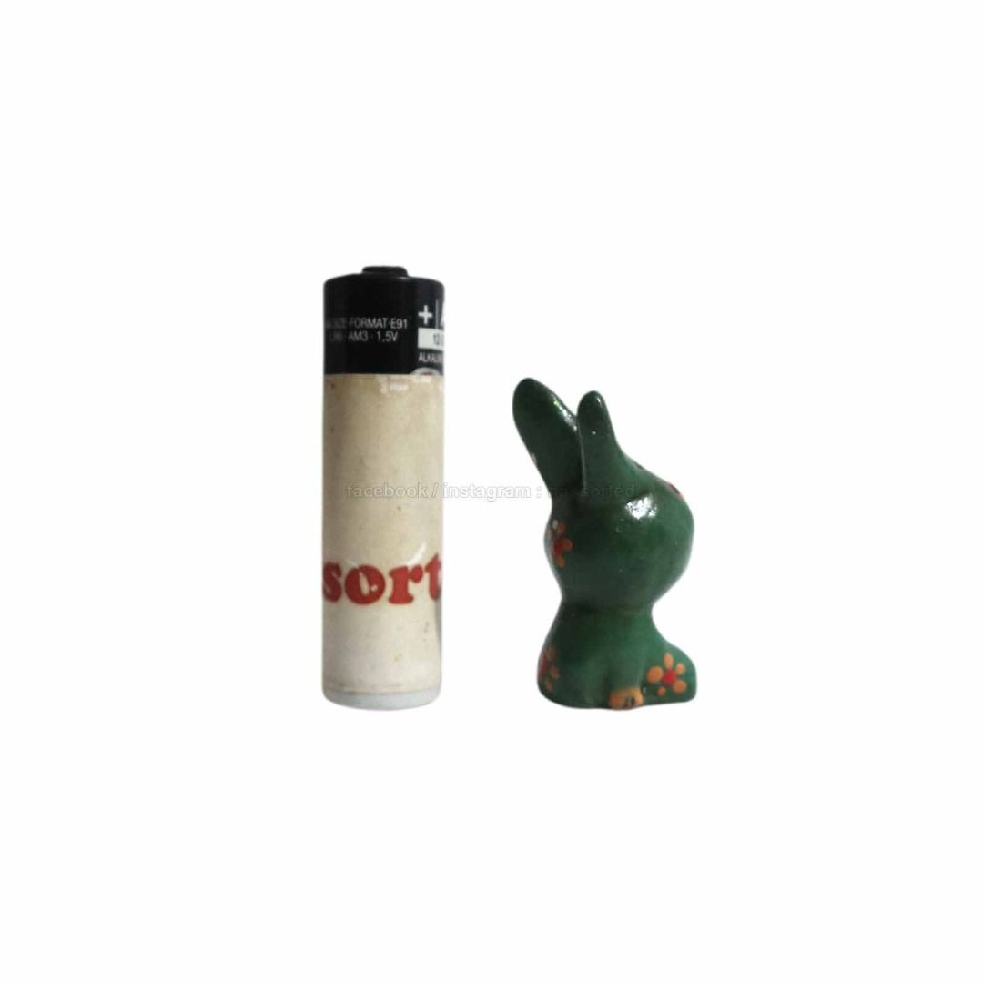 slamdunk | bunny wood (Category: Designer & Blind Box Toys) located in Makati City. Submitted by hassorted09 (Listing ID 1340990692, Image 3). Description: bunny wood ---php 39 syota miyagi ---php 189 slam dunk Soft Vinyl Doll Mascot ©s.tadt akagi ---php 189 slam dunk shohoku starting Lineup Mascot ©bandai pre-loved and onhand, so cute to collect or use battery for comparison whatyouseeiswhatyouget scratch|paintchips|as is please manage your expe