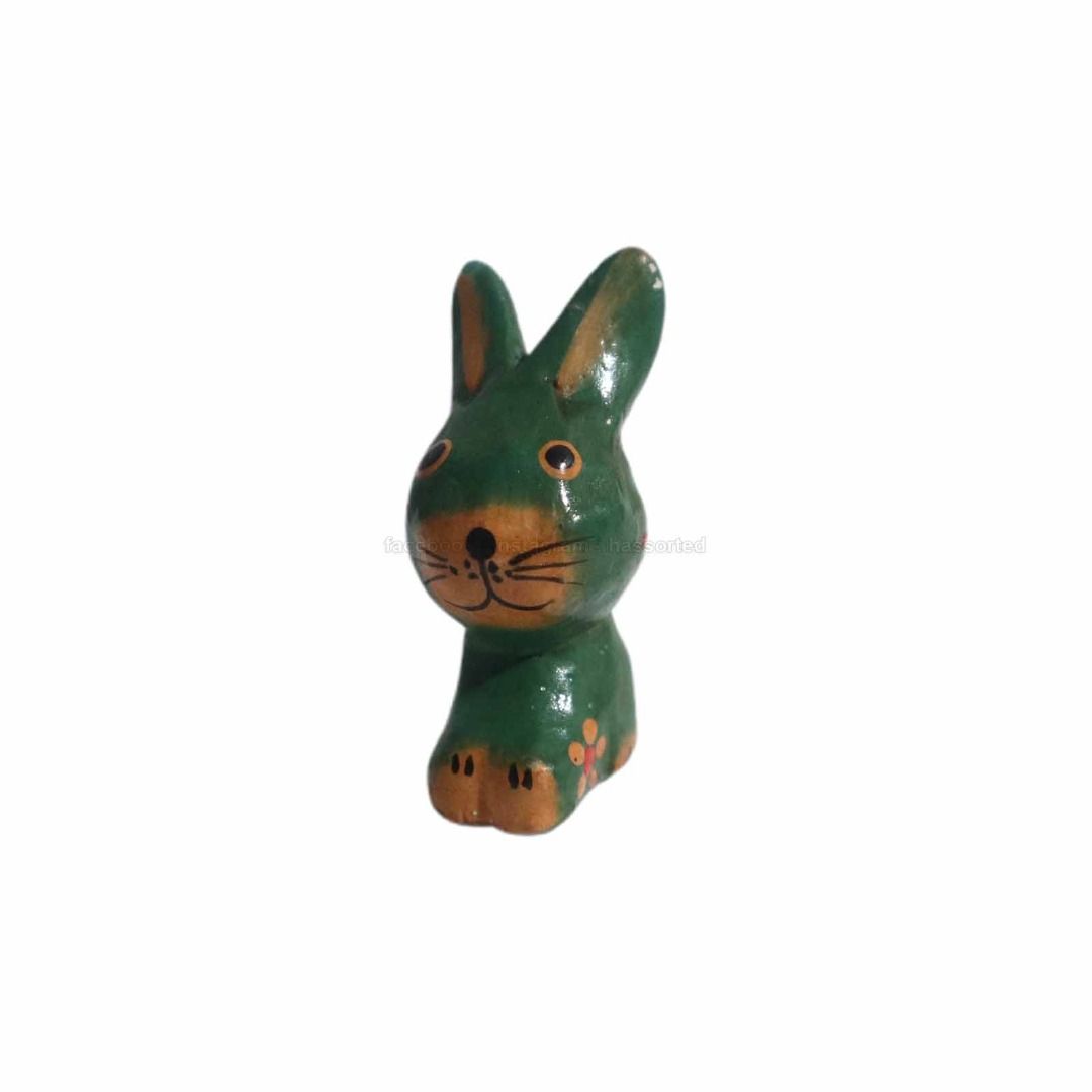 slamdunk | bunny wood (Category: Designer & Blind Box Toys) located in Makati City. Submitted by hassorted09 (Listing ID 1340990692, Image 2). Description: bunny wood ---php 39 syota miyagi ---php 189 slam dunk Soft Vinyl Doll Mascot ©s.tadt akagi ---php 189 slam dunk shohoku starting Lineup Mascot ©bandai pre-loved and onhand, so cute to collect or use battery for comparison whatyouseeiswhatyouget scratch|paintchips|as is please manage your expe