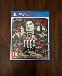 (Category: ) located in . Submitted by averagegamer07 (Listing ID 1340889915, Image 1). Description: .