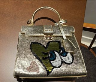 Affordable playnomore bags For Sale Women s Fashion Carousell Singapore
