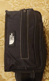 (Category: ) located in . Submitted by musso (Listing ID 1340948097, Image 1). Description: .